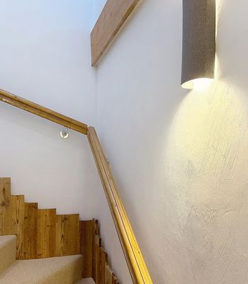 Appartement · La Rosière - Photo 6