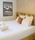 Appartement · La Rosière - Photo 7