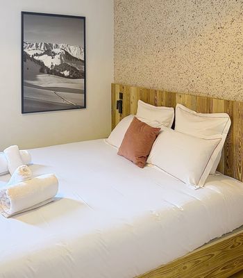 Appartement · La Rosière - Photo 7