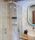 Appartement · La Rosière - Photo 8