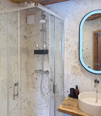 Appartement · La Rosière - Photo 8