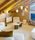Appartement · La Rosière - Photo 1