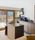 Appartement · La Rosière - Photo 3