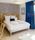 Apartment · La Rosière - Photo 4