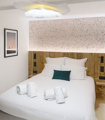Appartement · La Rosière - Photo 4