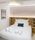 Apartment · La Rosière - Photo 5