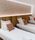 Apartment · La Rosière - Photo 6