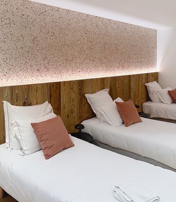 Appartement · La Rosière - Photo 5