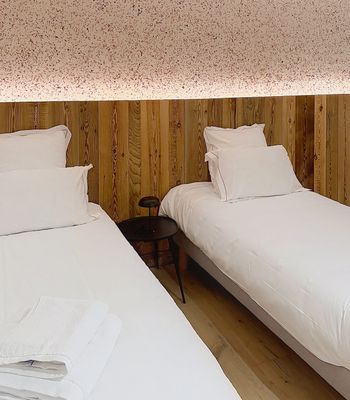 Appartement · La Rosière - Photo 6