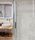Appartement · La Rosière - Photo 8