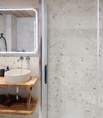 Appartement · La Rosière - Photo 7