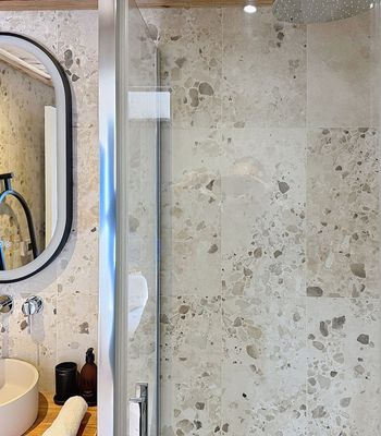 Appartement · La Rosière - Photo 8