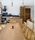 Appartement · La Rosière - Photo 1