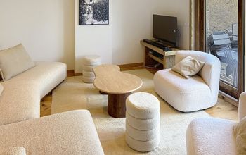  - Photo 3