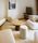 Appartement · La Rosière - Photo 3