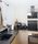 Appartement · La Rosière - Photo 4