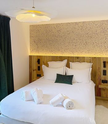 Appartement · La Rosière - Photo 5