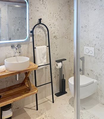 Appartement · La Rosière - Photo 6