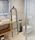 Apartment · La Rosière - Photo 6