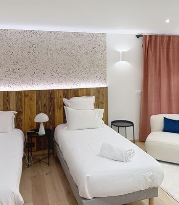 Appartement · La Rosière - Photo 7