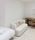 Appartement · La Rosière - Photo 8