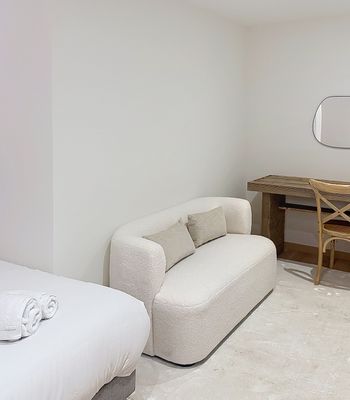 Appartement · La Rosière - Photo 8