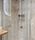 Appartement · La Rosière - Photo 3