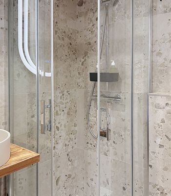 Appartement · La Rosière - Photo 5
