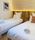 Appartement · La Rosière - Photo 1