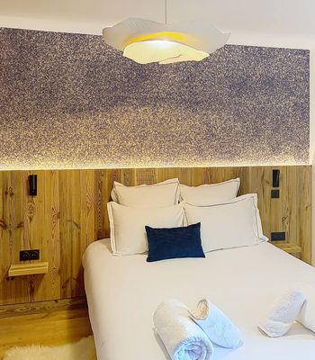 Appartement · La Rosière - Photo 3