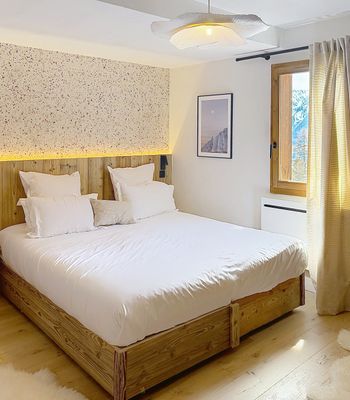 Appartement · La Rosière - Photo 4