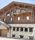 Appartement · La Rosière - Photo 5