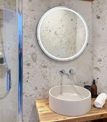 Appartement · La Rosière - Photo 5