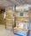 Appartement · La Rosière - Photo 6