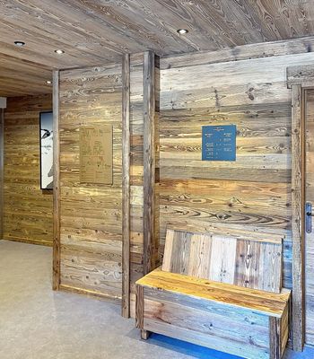Appartement · La Rosière - Photo 6