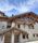 Appartement · La Rosière - Photo 7
