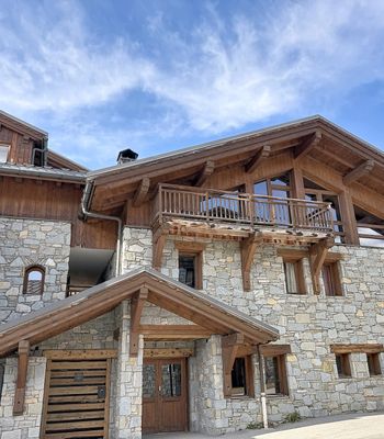 Appartement · La Rosière - Photo 7