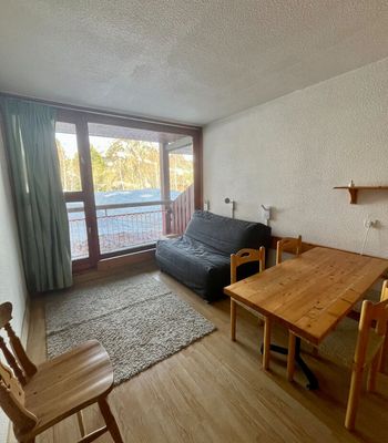  - Photo 2