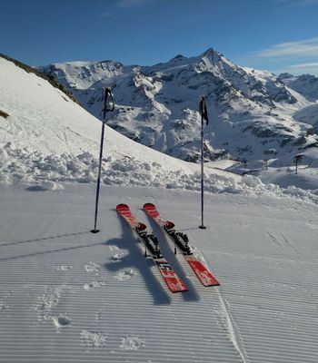 - Photo 8