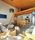 Appartement · Arc 1800 - Photo 2