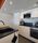 Appartement · Arc 1800 - Photo 3