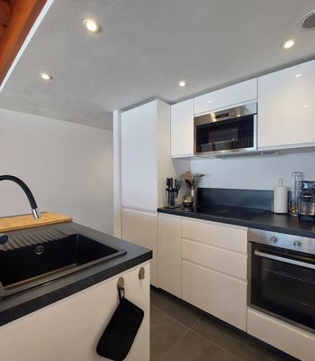 Appartement · Arc 1800 - Photo 3