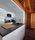 Appartement · Arc 1800 - Photo 4