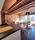 Appartement · Arc 1800 - Photo 5