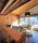 Appartement · Arc 1800 - Photo 6
