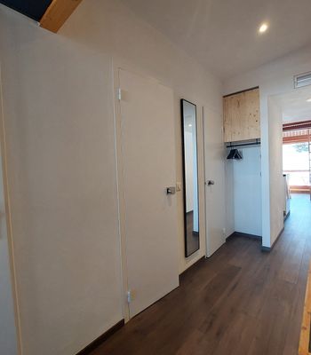 Appartement · Arc 1800 - Photo 8