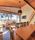 Appartement · Arc 1800 - Photo 1