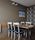 Appartement · Arc 1800 - Photo 2