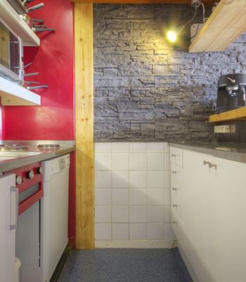 Appartement · Arc 1800 - Photo 3