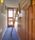 Appartement · Arc 1800 - Photo 4